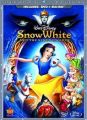 Snow White