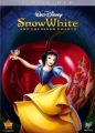 Snow White