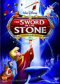 The Sword in the Stone