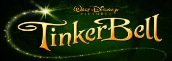 Tinker Bell