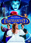 Enchanted