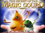Secret of the Magic Gourd