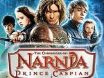 Narnia - Prince Caspian