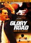 Glory Road