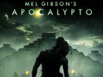 Apocalypto