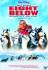 Eight Below