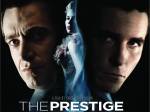 The Prestige