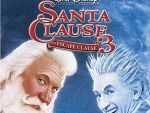 Santa Clause 3