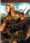 Troy