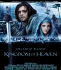 Kingdom of Heaven