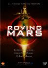 Roving Mars