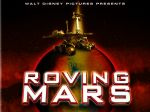 Roving Mars