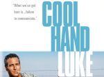 Cool Hand Luke