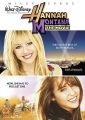 Hannah Montana - The Movie