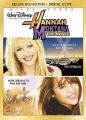 Hannah Montana - The Movie