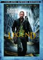 I Am Legend