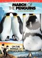 March of the Penguins