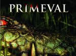 Primeval