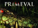 Primeval