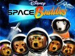 Space Buddies