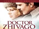 Doctor Zhivago