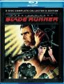 Blade Runner