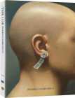 THX 1138