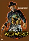 Westworld