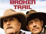 Broken Trail