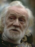 Richard Harris