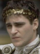 Commodus