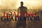 The Patriot Resource - Gladiator