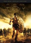 Troy