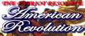 The Patriot Resource - American Revolution