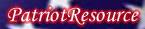 Patriot Resource