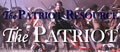 The Patriot Resource - The Patriot