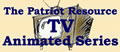 Animated TV Series