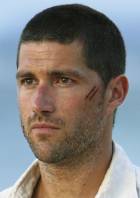 Jack Shephard