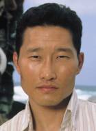 Chin Kwon