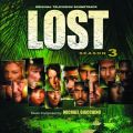 Lost Season 3 Soundtrack