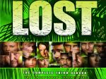 Lost