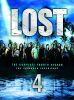 Lost S4 DVD