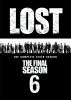 Lost S6 DVD