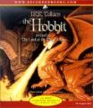 The Hobbit Audio Book