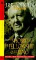 J.R.R. Tolkien Reads The Hobbit