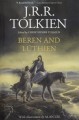 Beren and Luthien