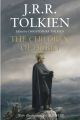 Children of Hurin