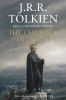 Children of Hurin