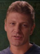 Sean Bean