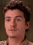 Orlando Bloom
